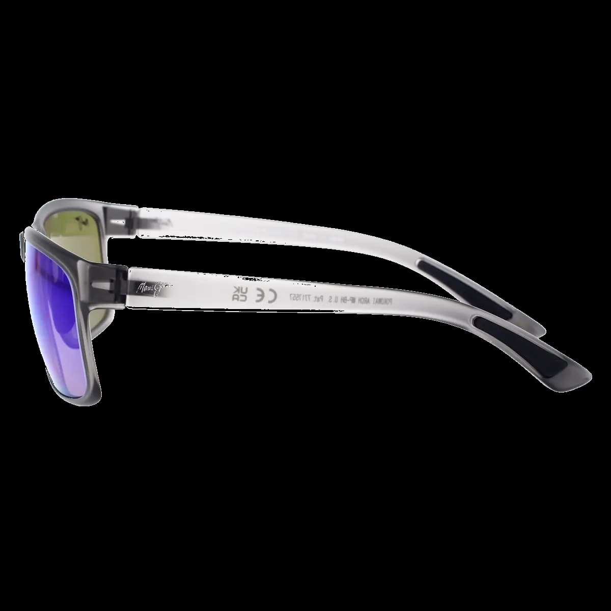 product-603429050498-2