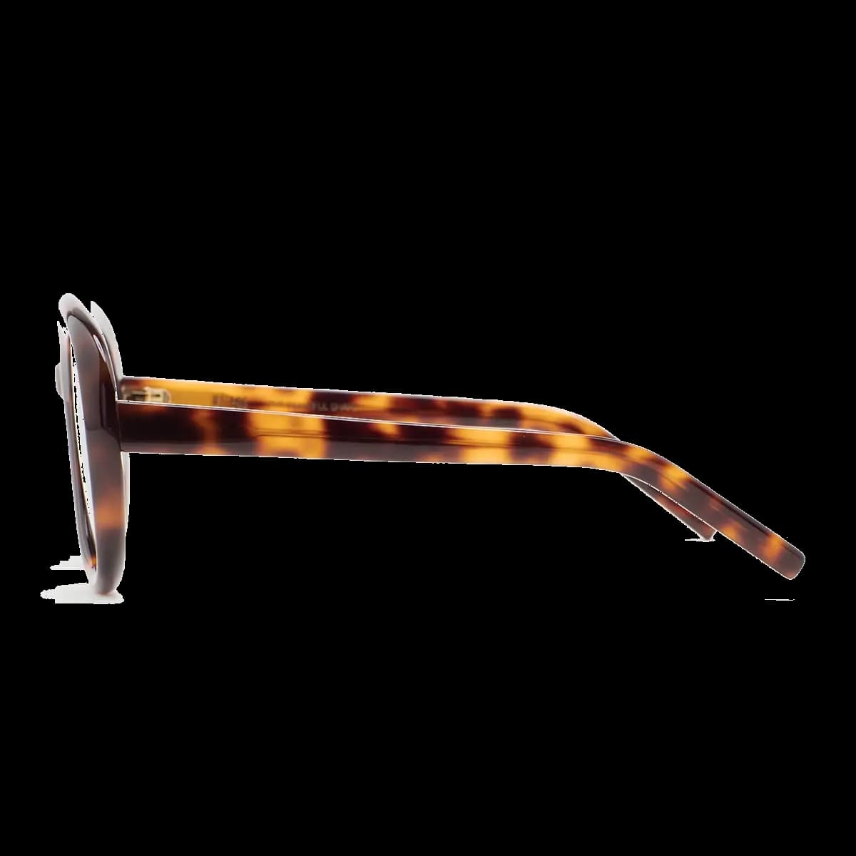 product-08435667236790-1