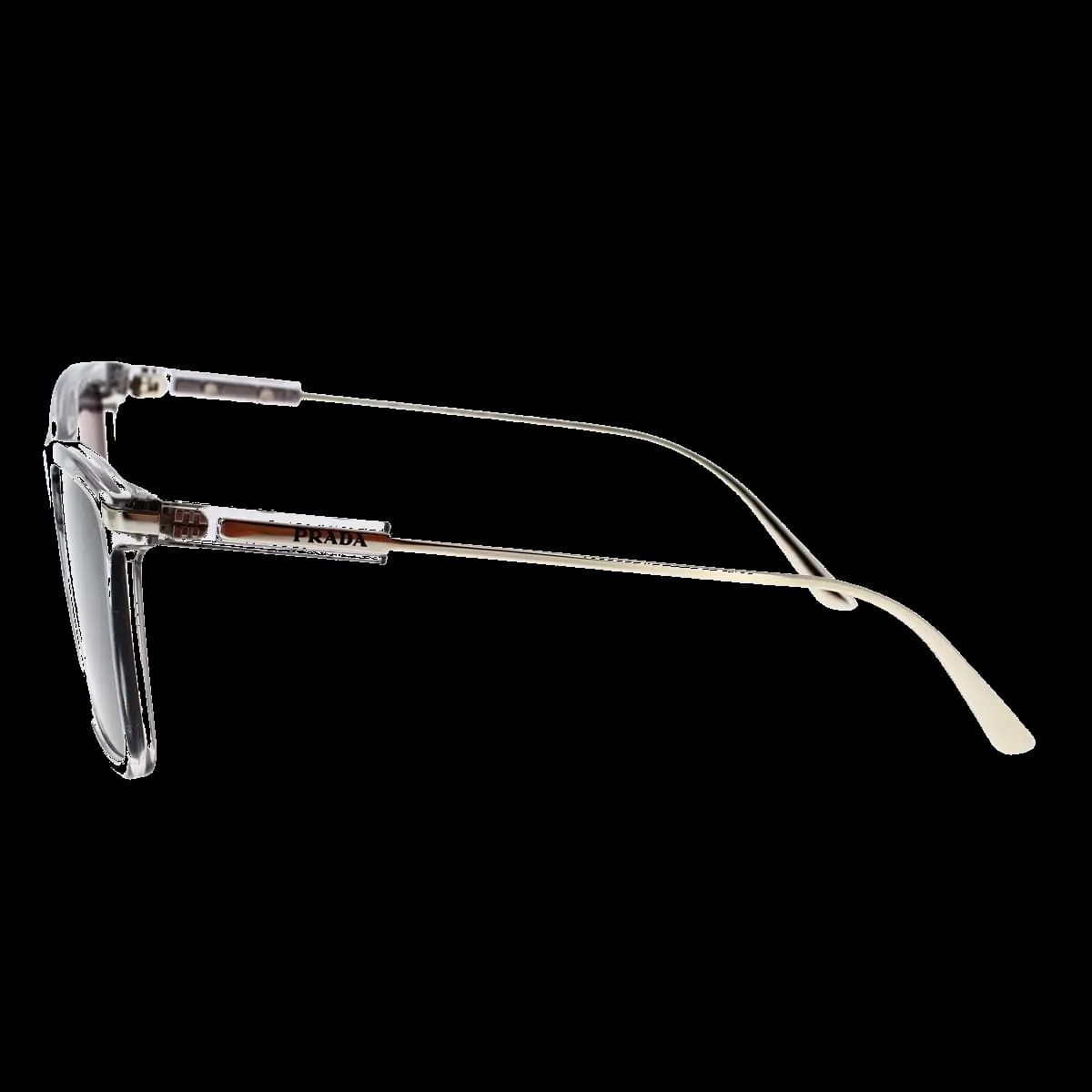 product-8056597744300-2