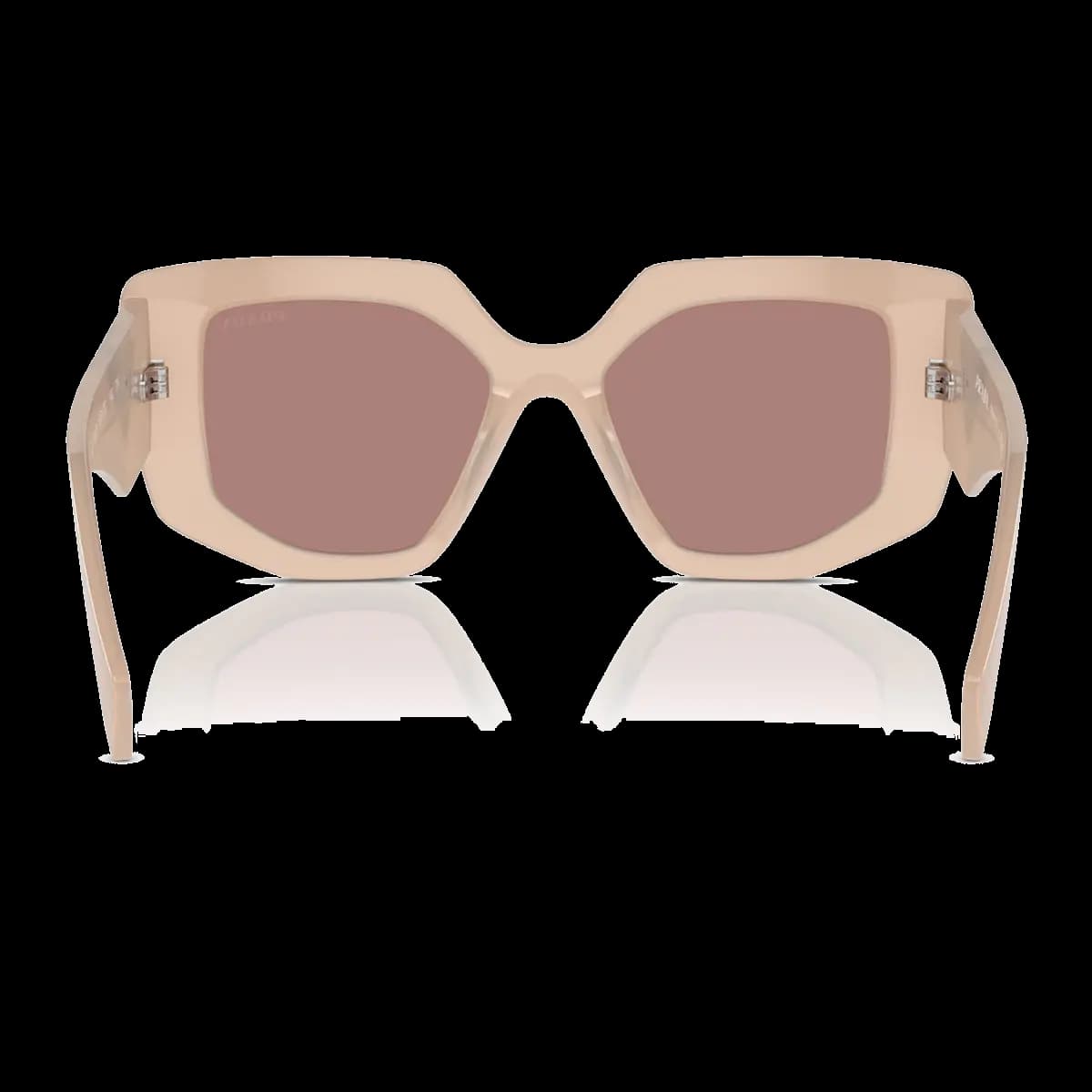 product-8056262084069-3