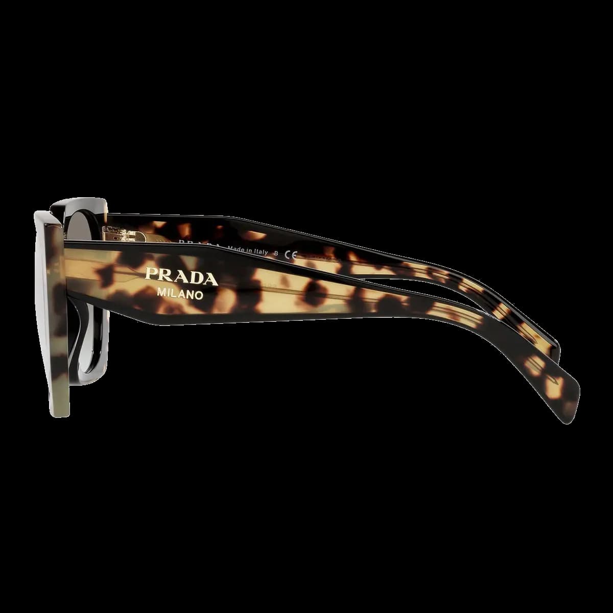 product-8056597437479-2