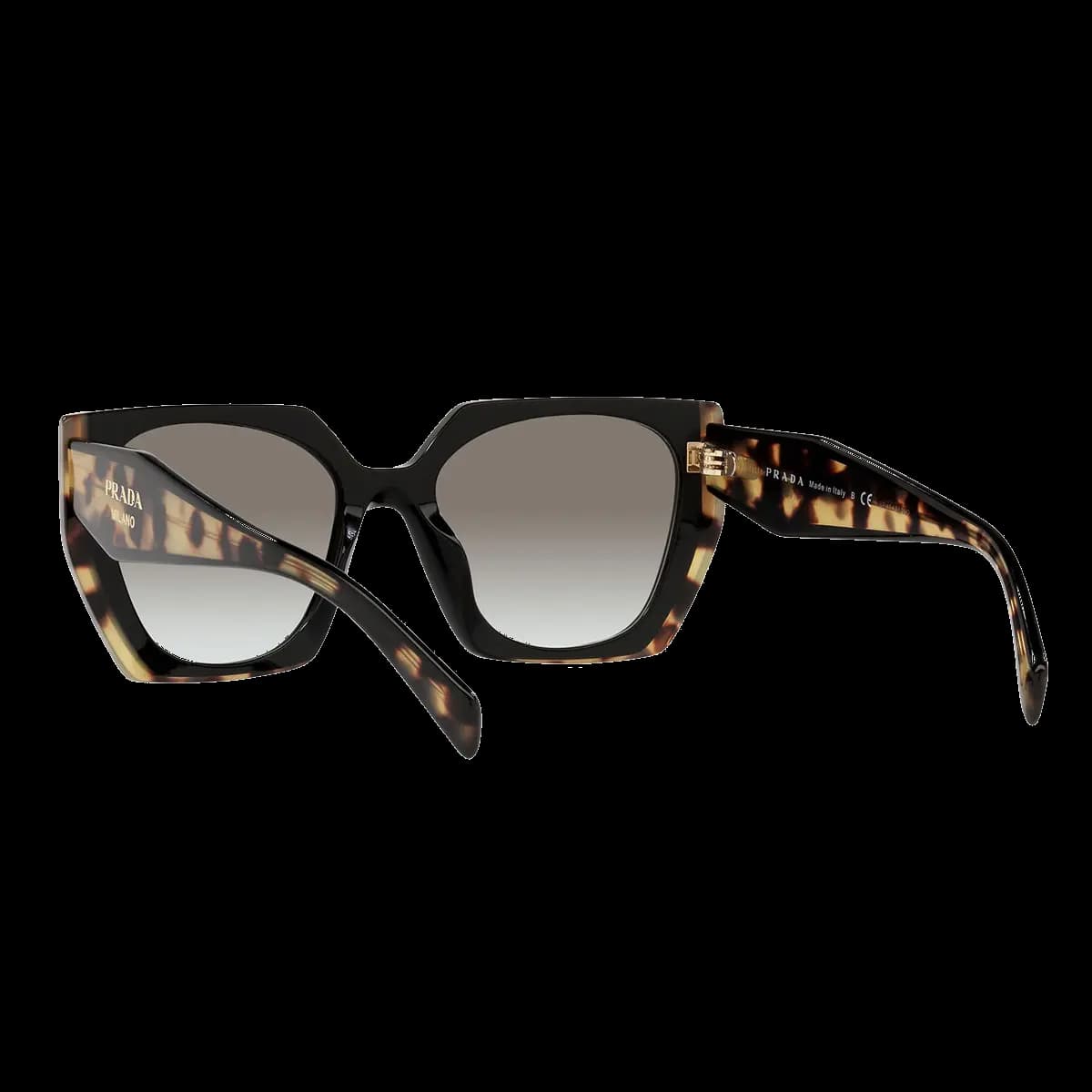 product-8056597437479-3