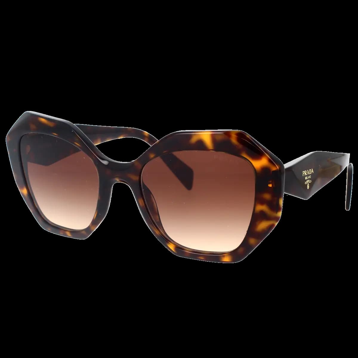 product-8056597435642-1