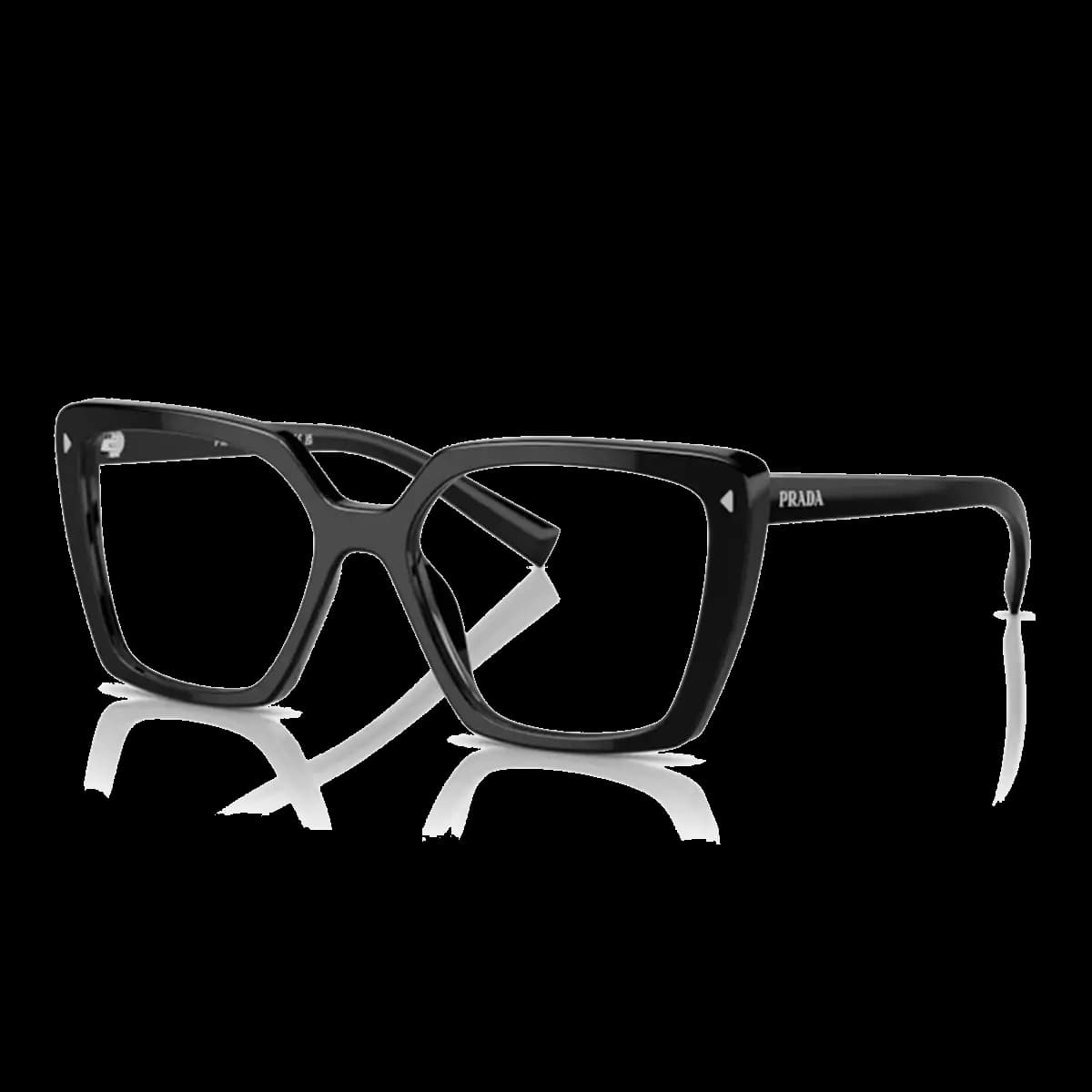 product-8056597876124-1