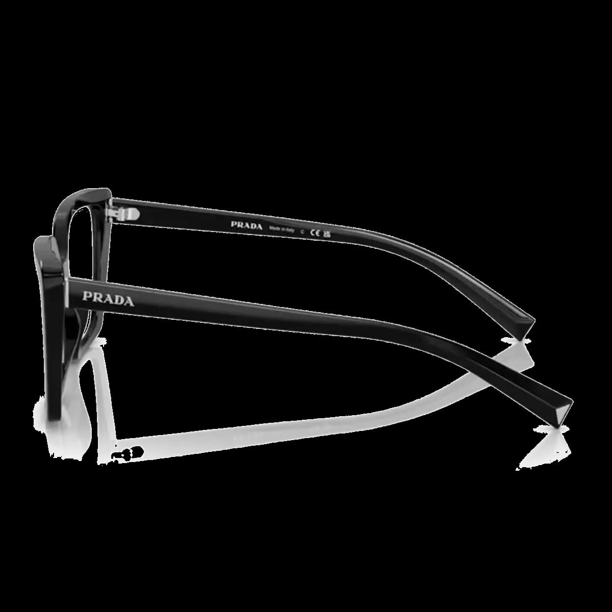 product-8056597876124-2