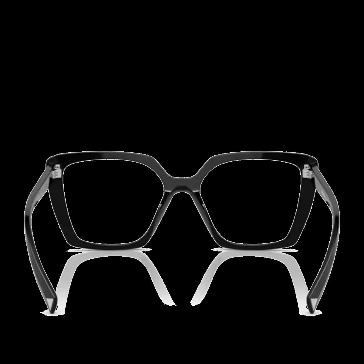 product-8056597876124-3