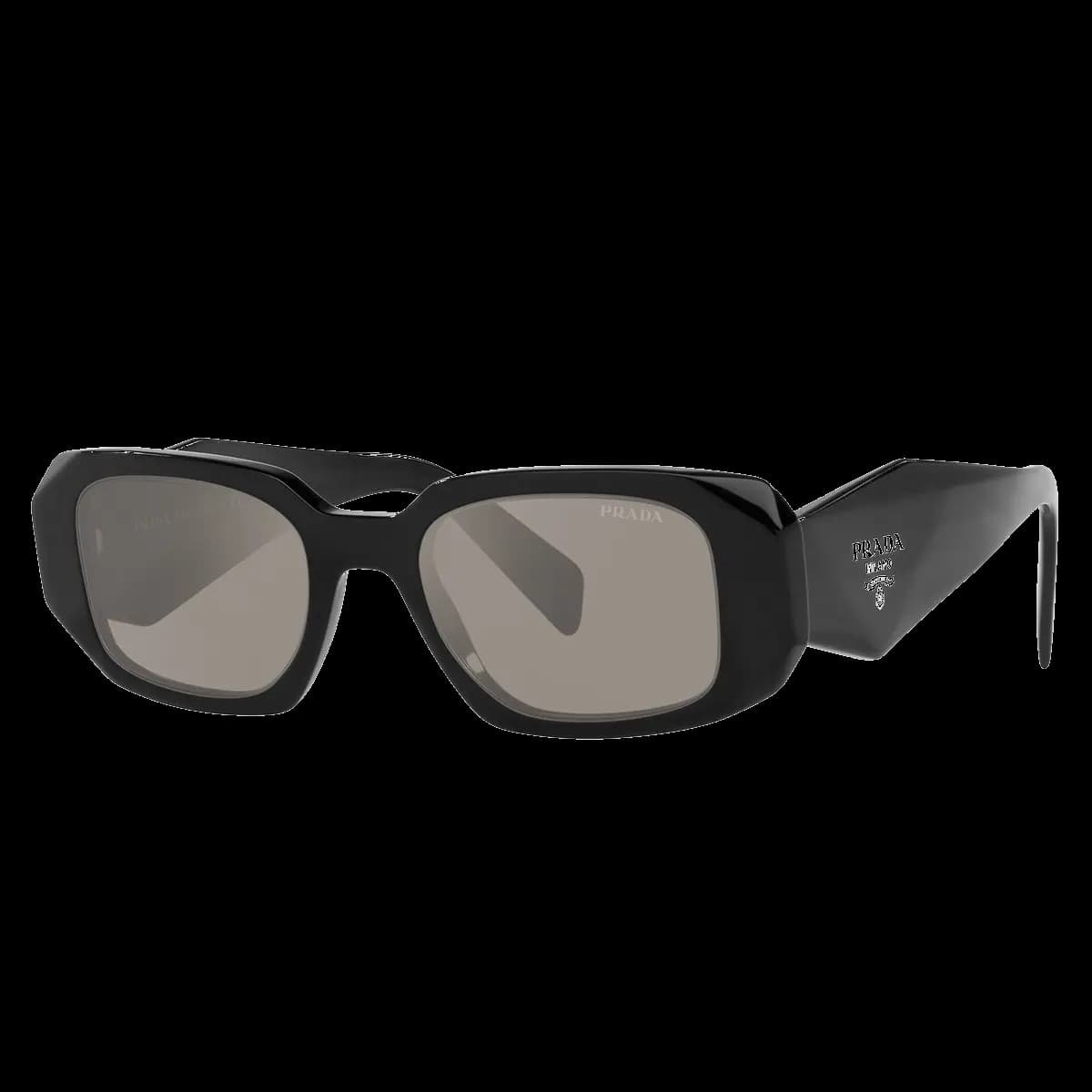 product-8056597879842-1