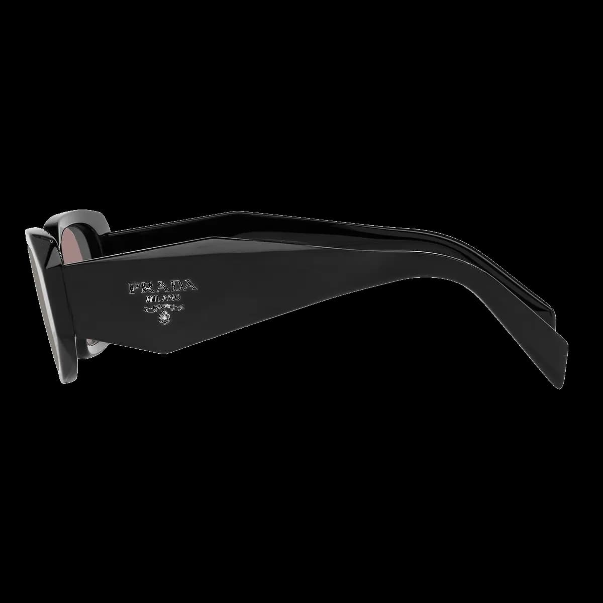 product-8056597879842-2