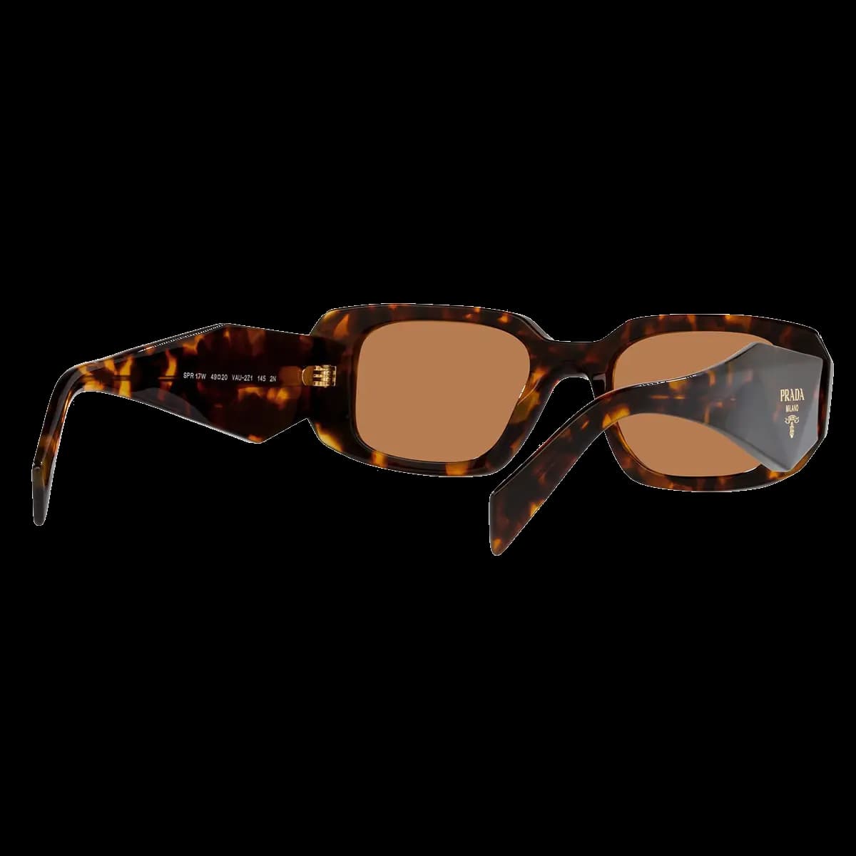 product-8056597753623-4