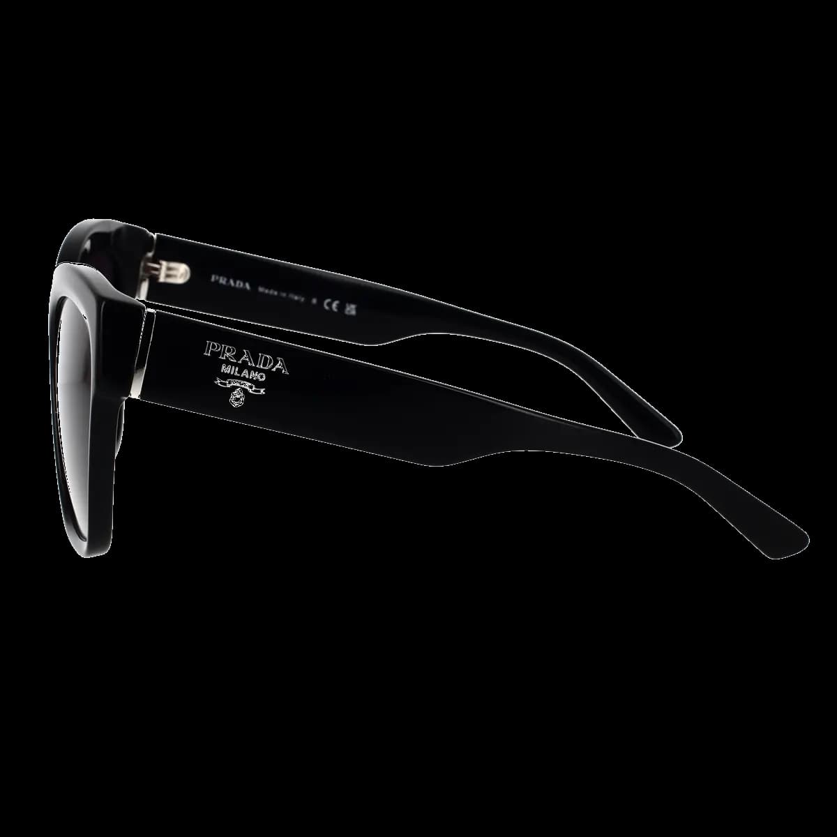 product-8056597744010-2