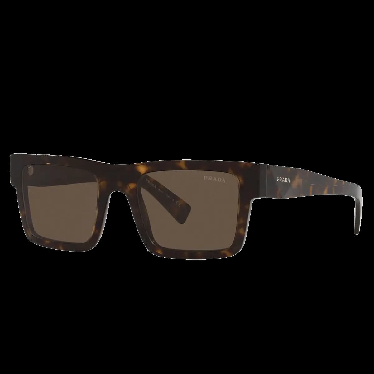 product-8056597440257-1