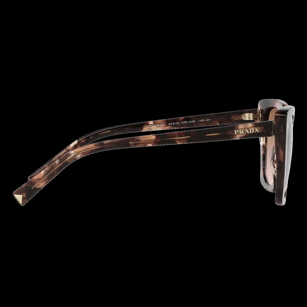 product-8056597899048-5