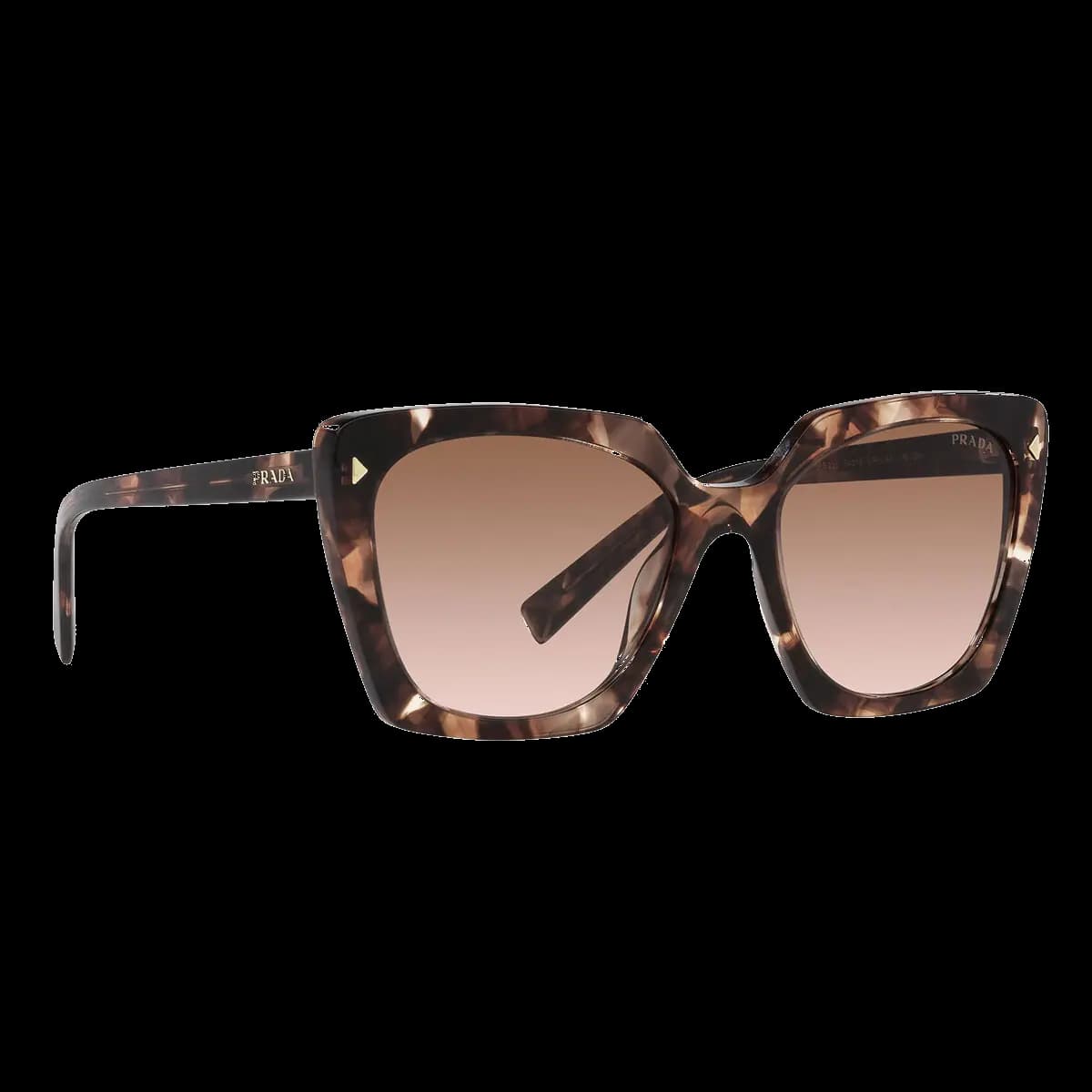 product-8056597899048-6