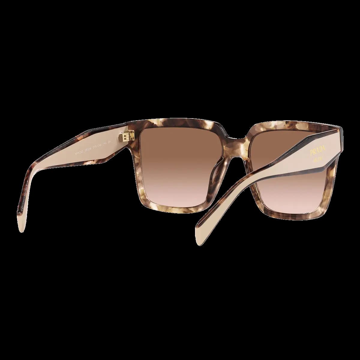 product-8056597874878-4