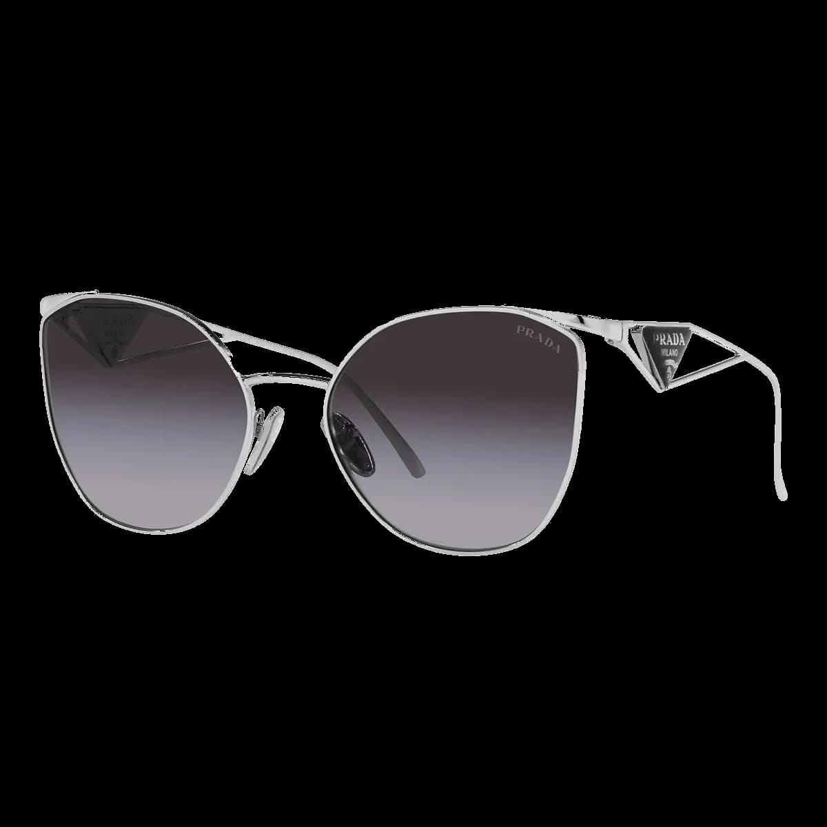 product-8056597744522-1