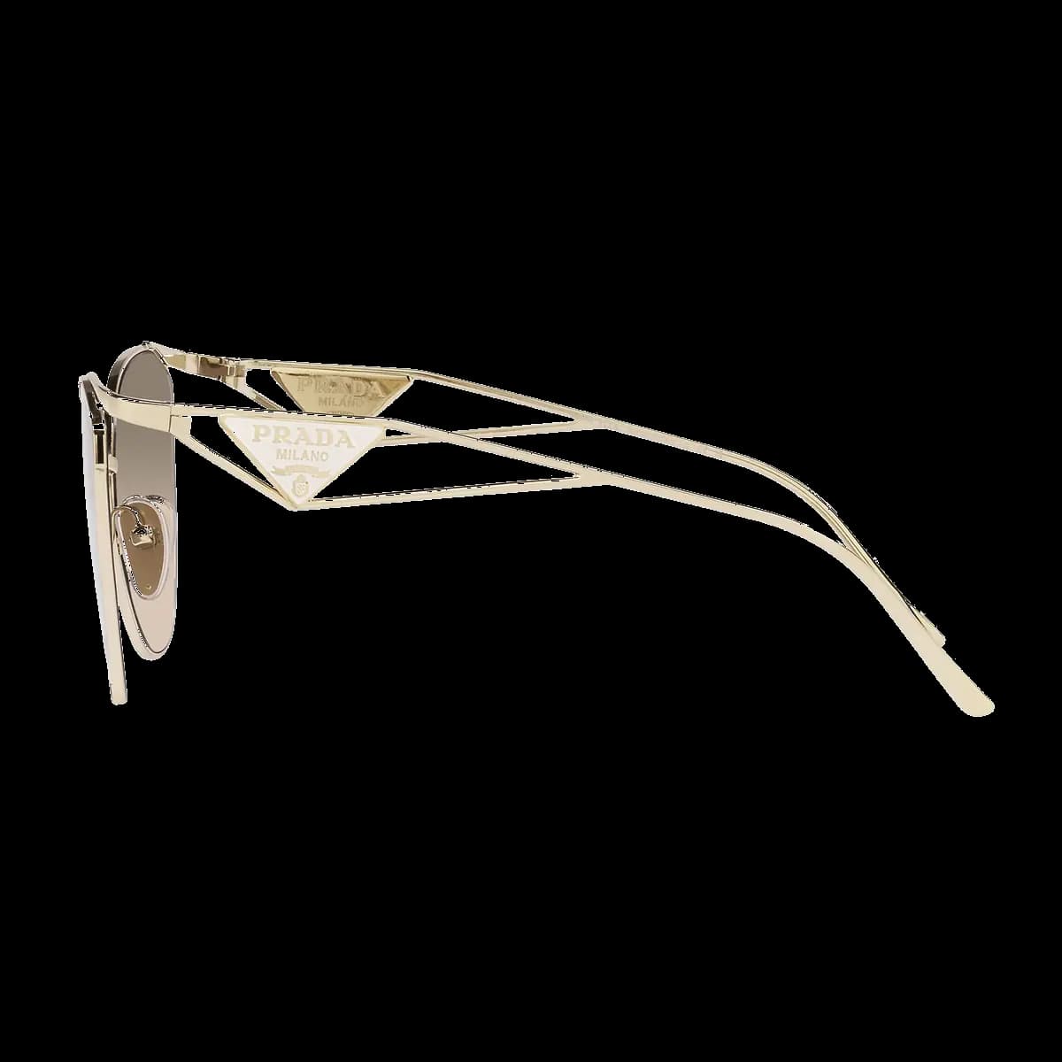 product-8056597744553-2