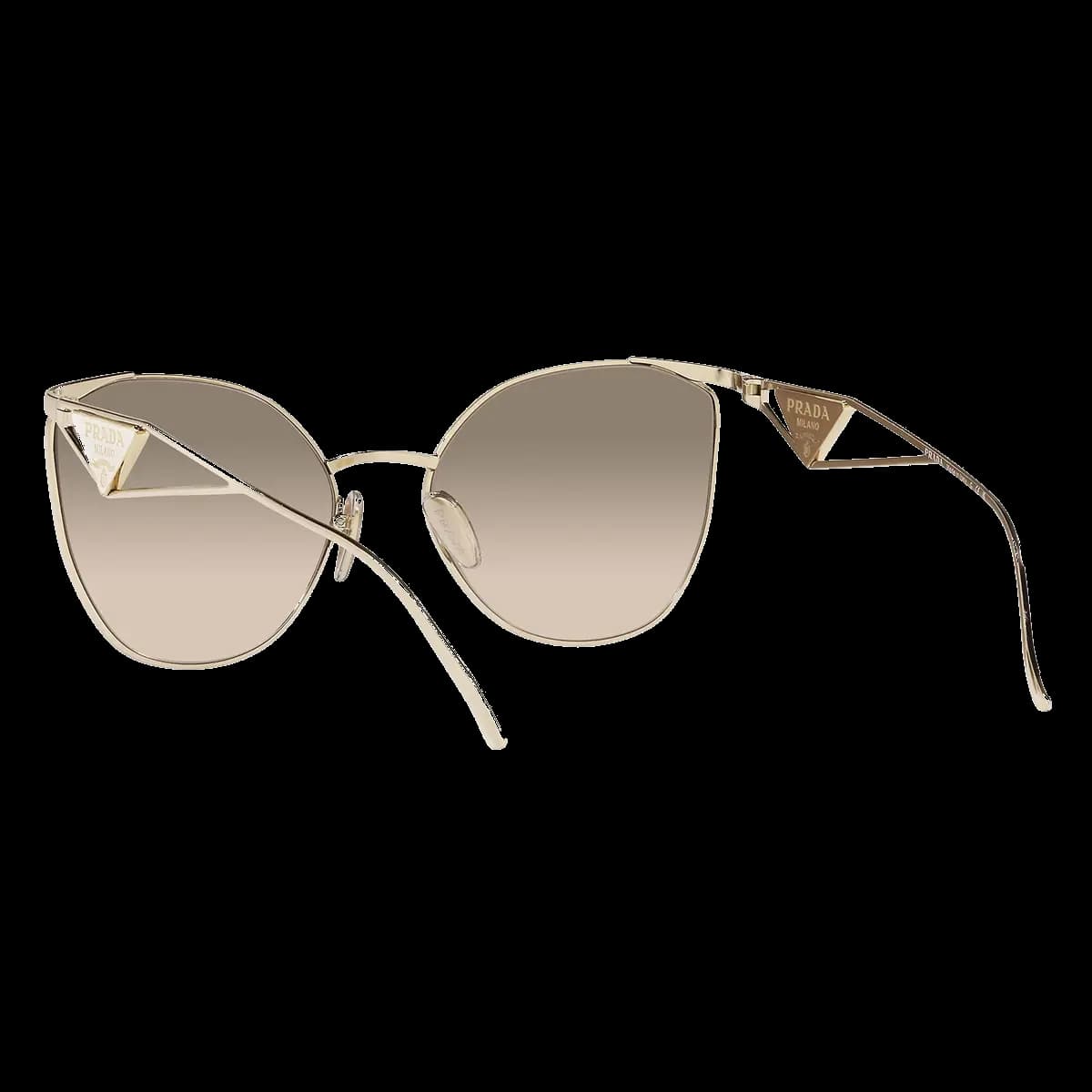 product-8056597744553-3