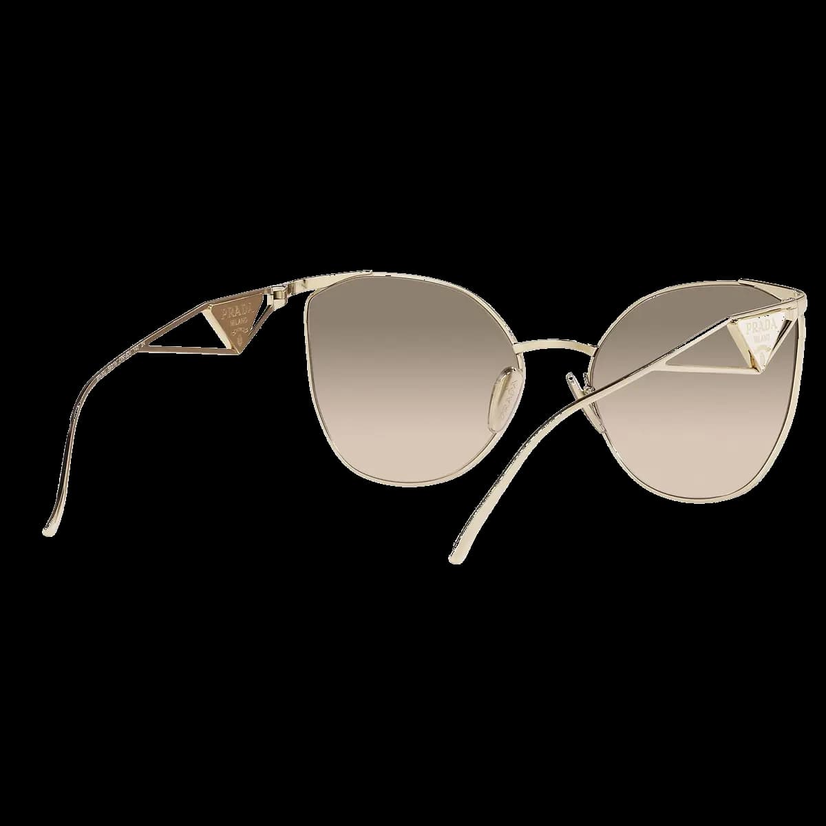 product-8056597744553-4