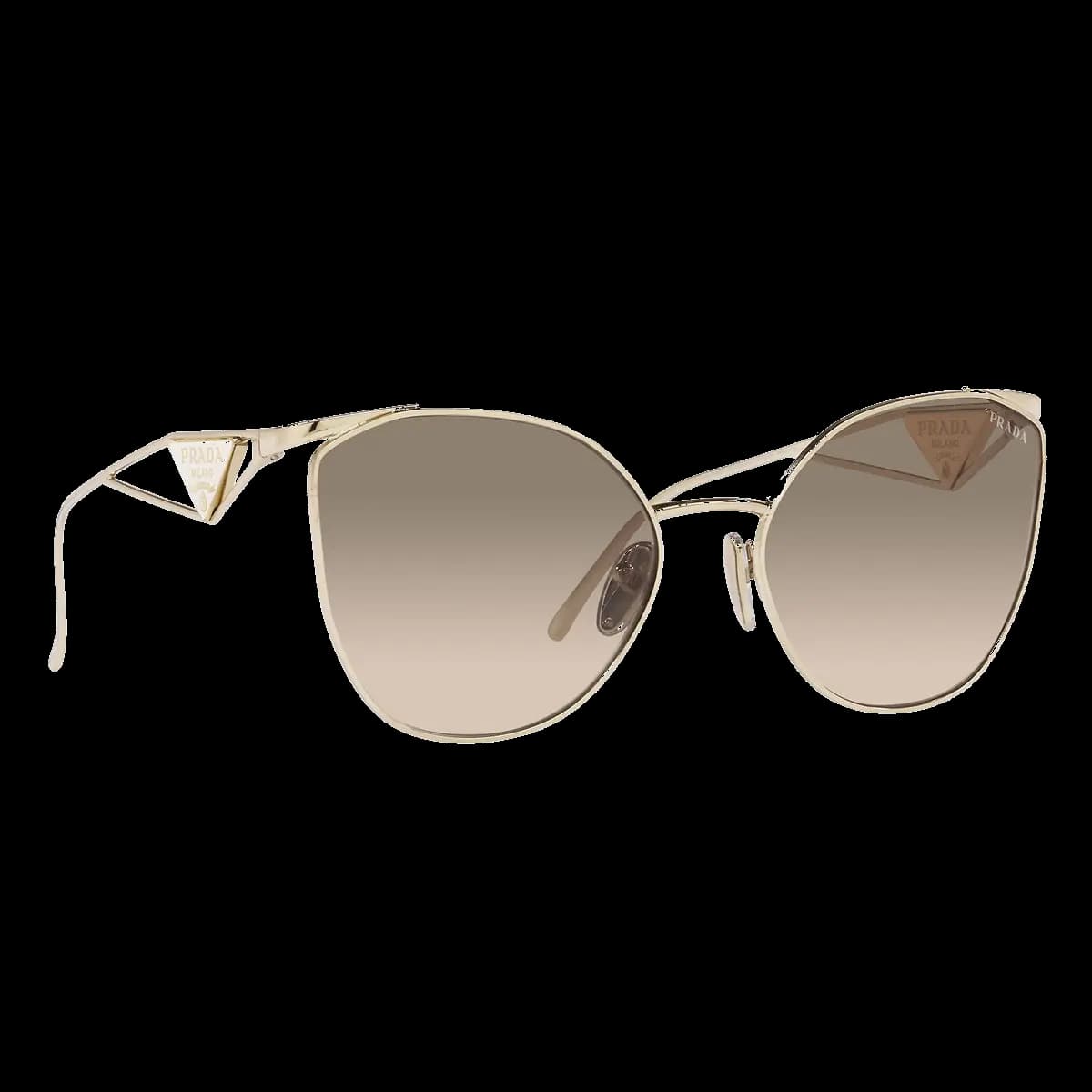 product-8056597744553-6