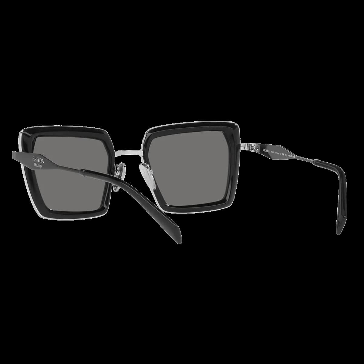 product-8056597745604-3