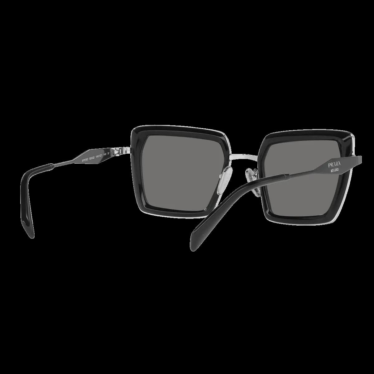 product-8056597745604-4