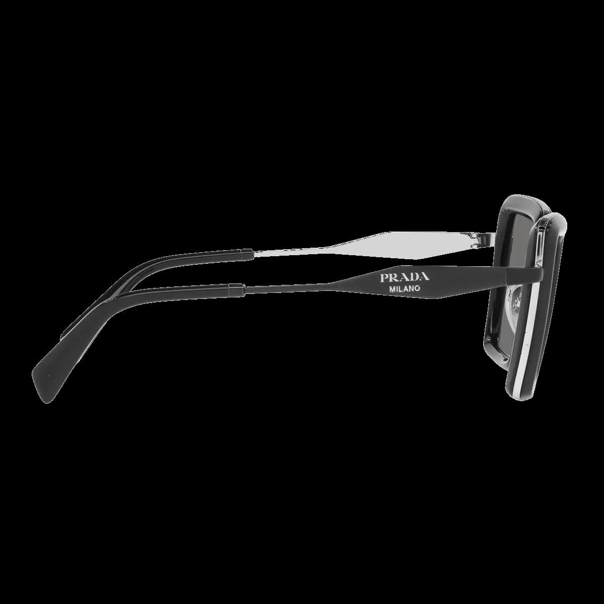 product-8056597745604-5