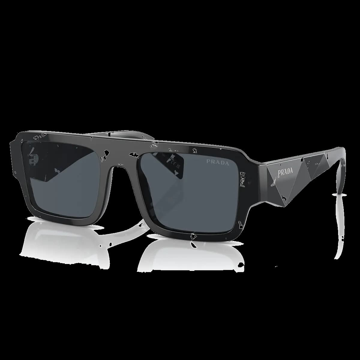 product-8056597971812-1