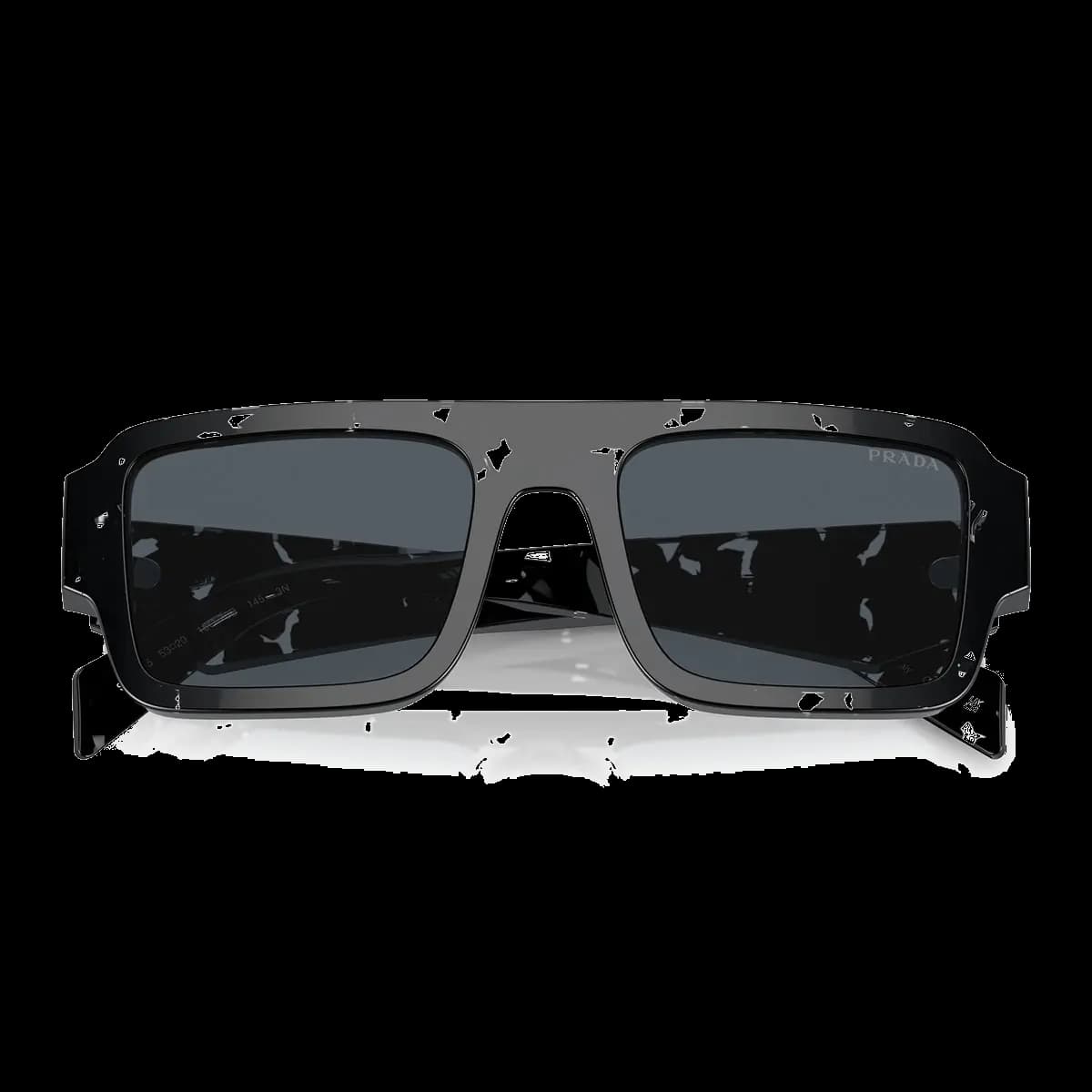 product-8056597971812-4