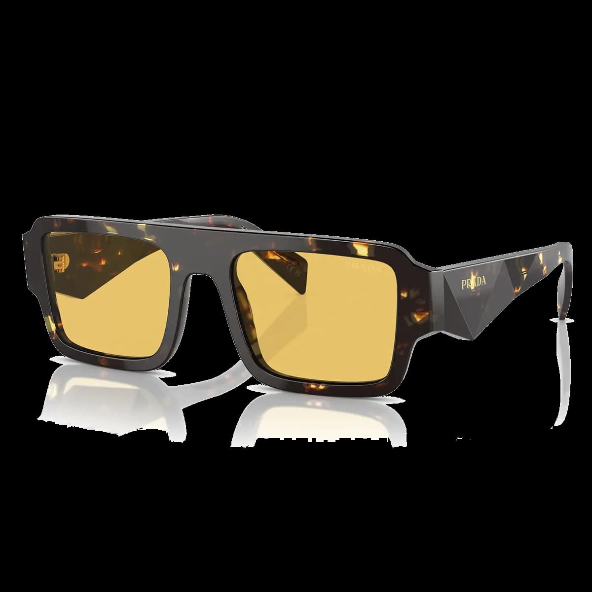 product-8056597971836-1