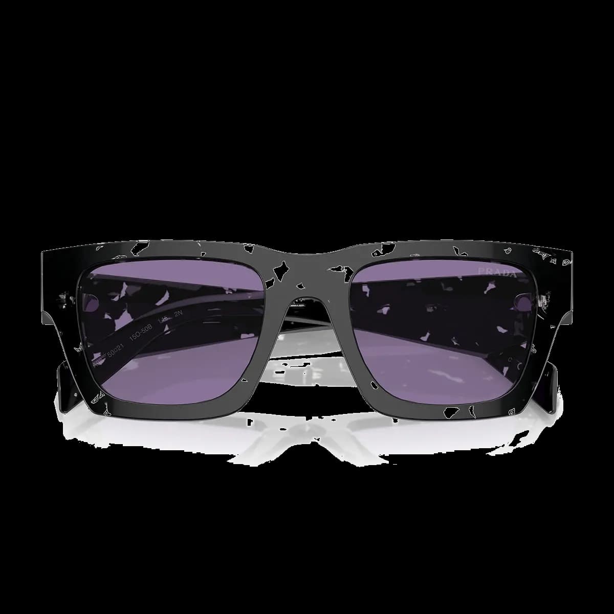 product-8056597970396-4