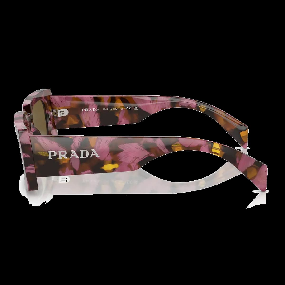 product-8056597971348-2