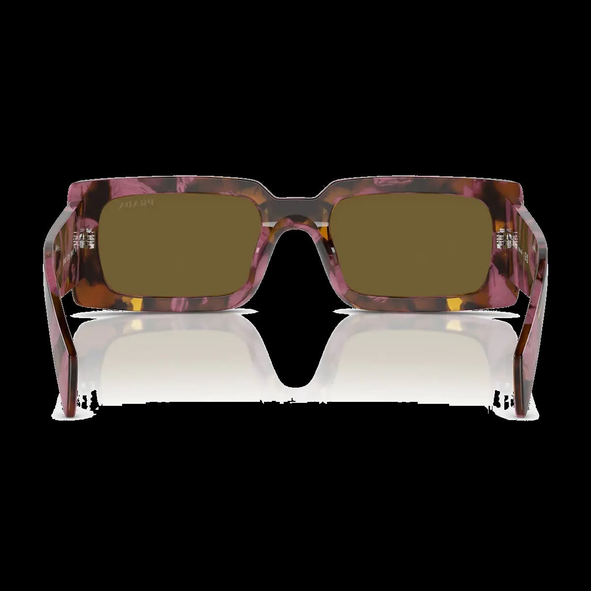 product-8056597971348-3