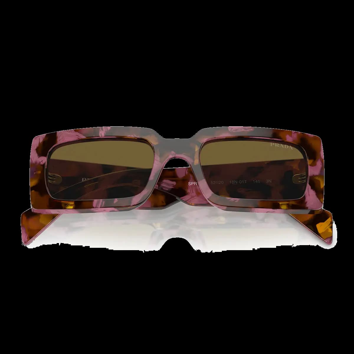 product-8056597971348-4