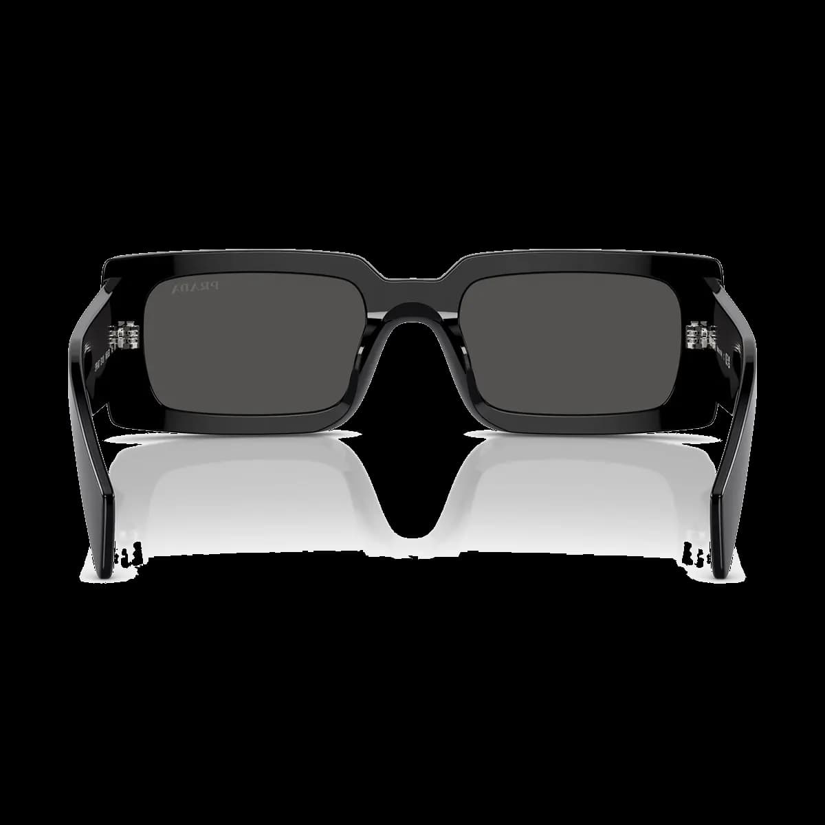 product-8056597946551-3