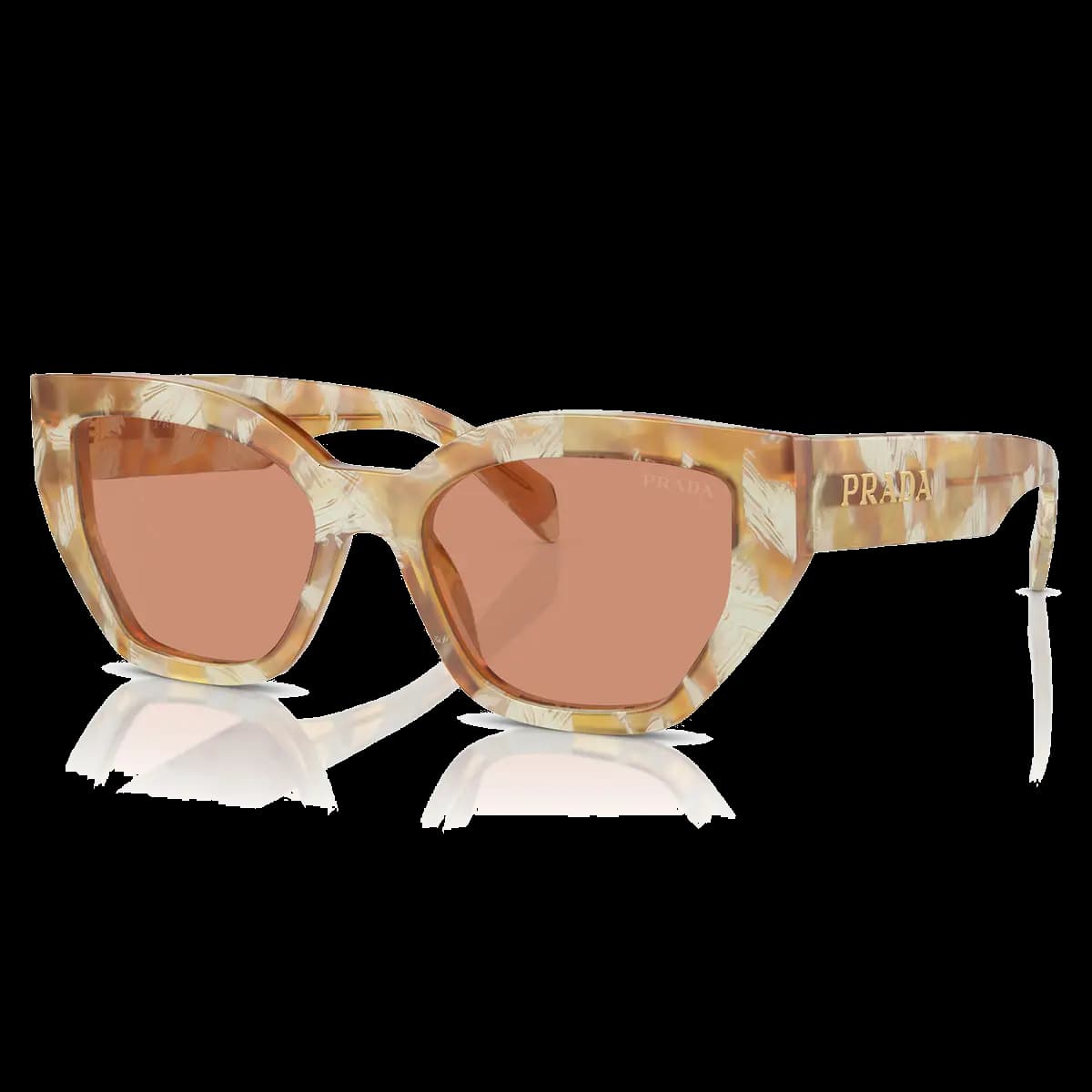 product-8056597971584-1