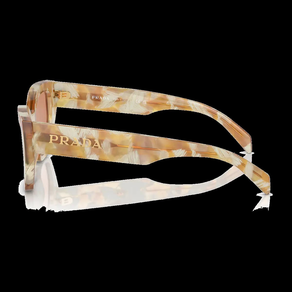 product-8056597971584-2