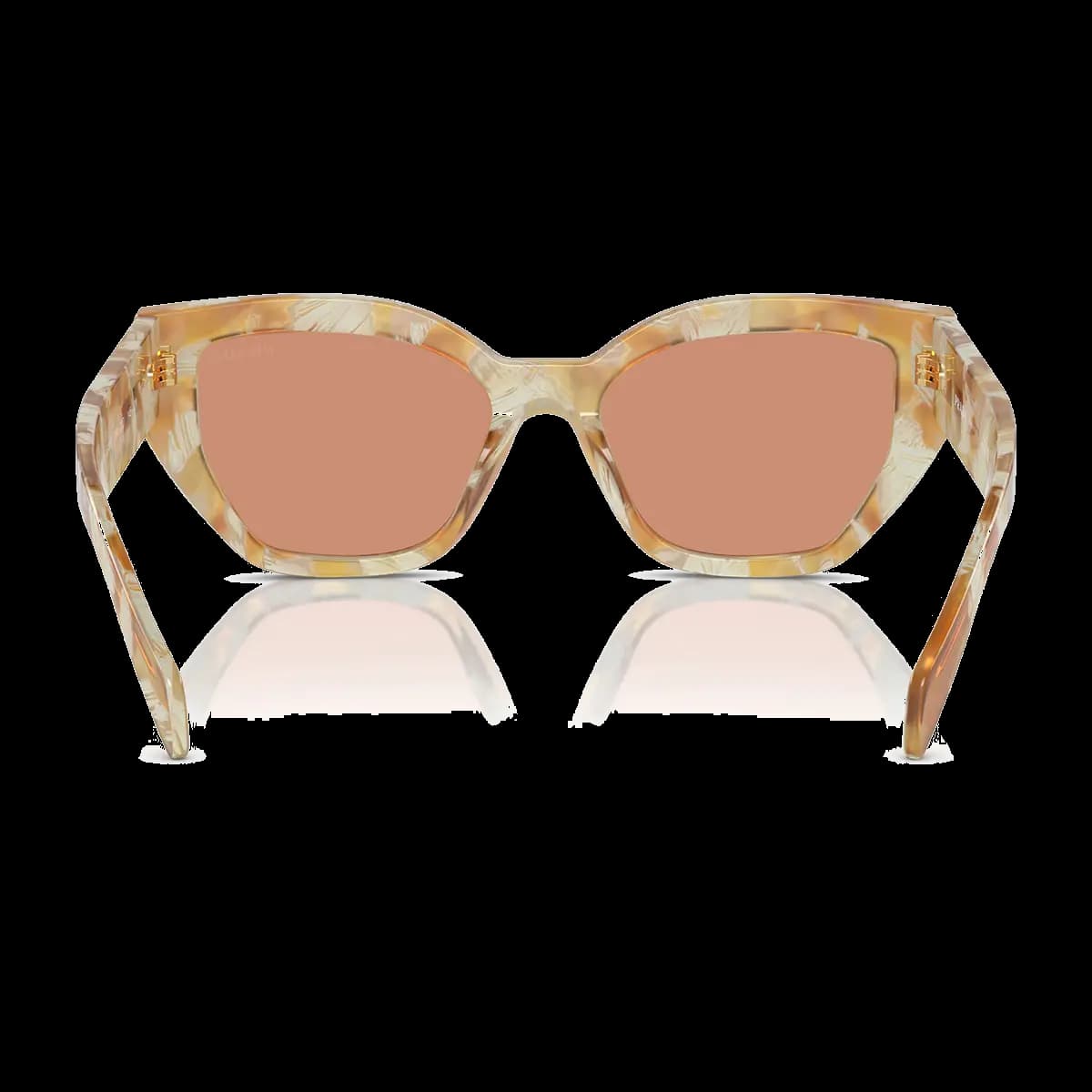 product-8056597971584-3