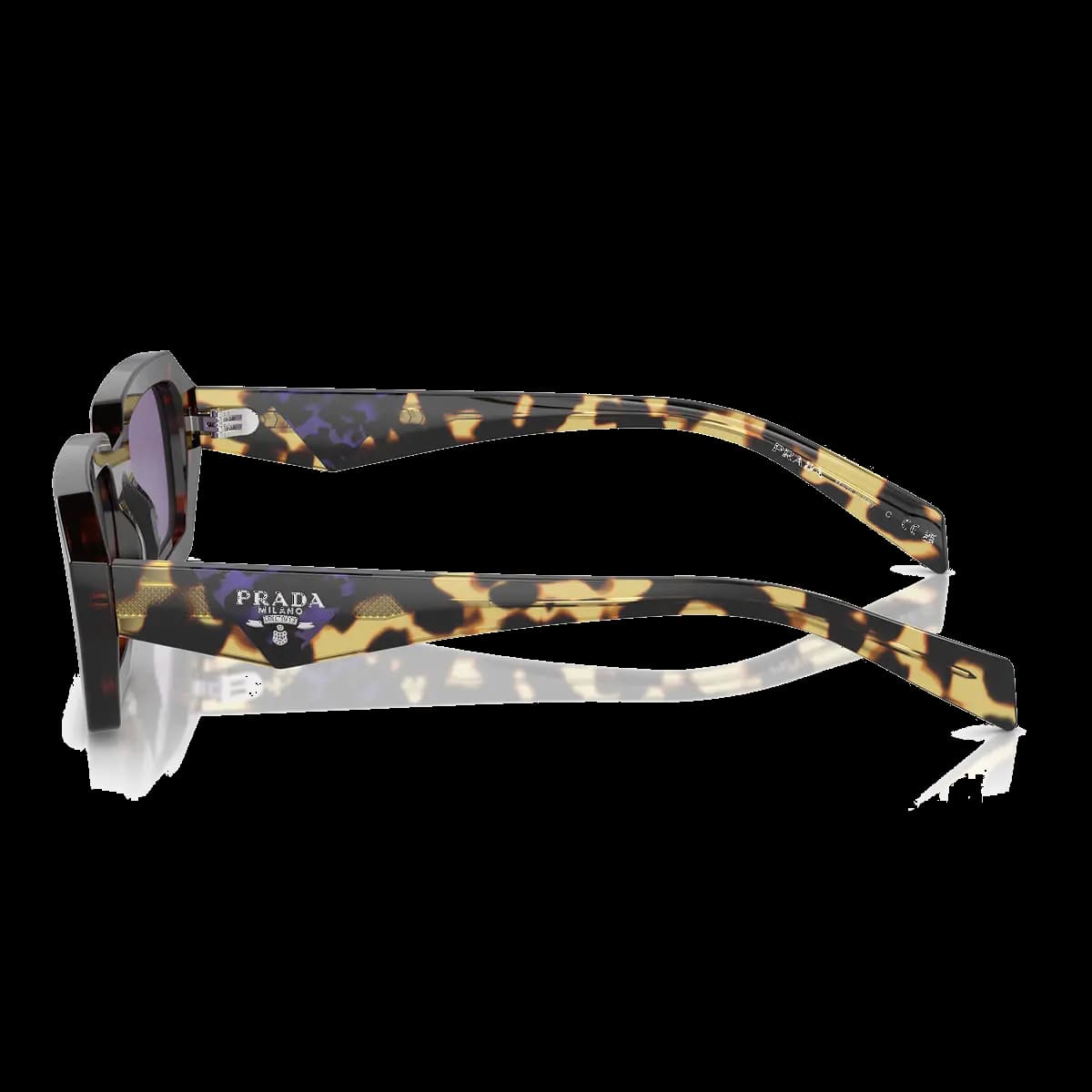 product-8056597972062-2