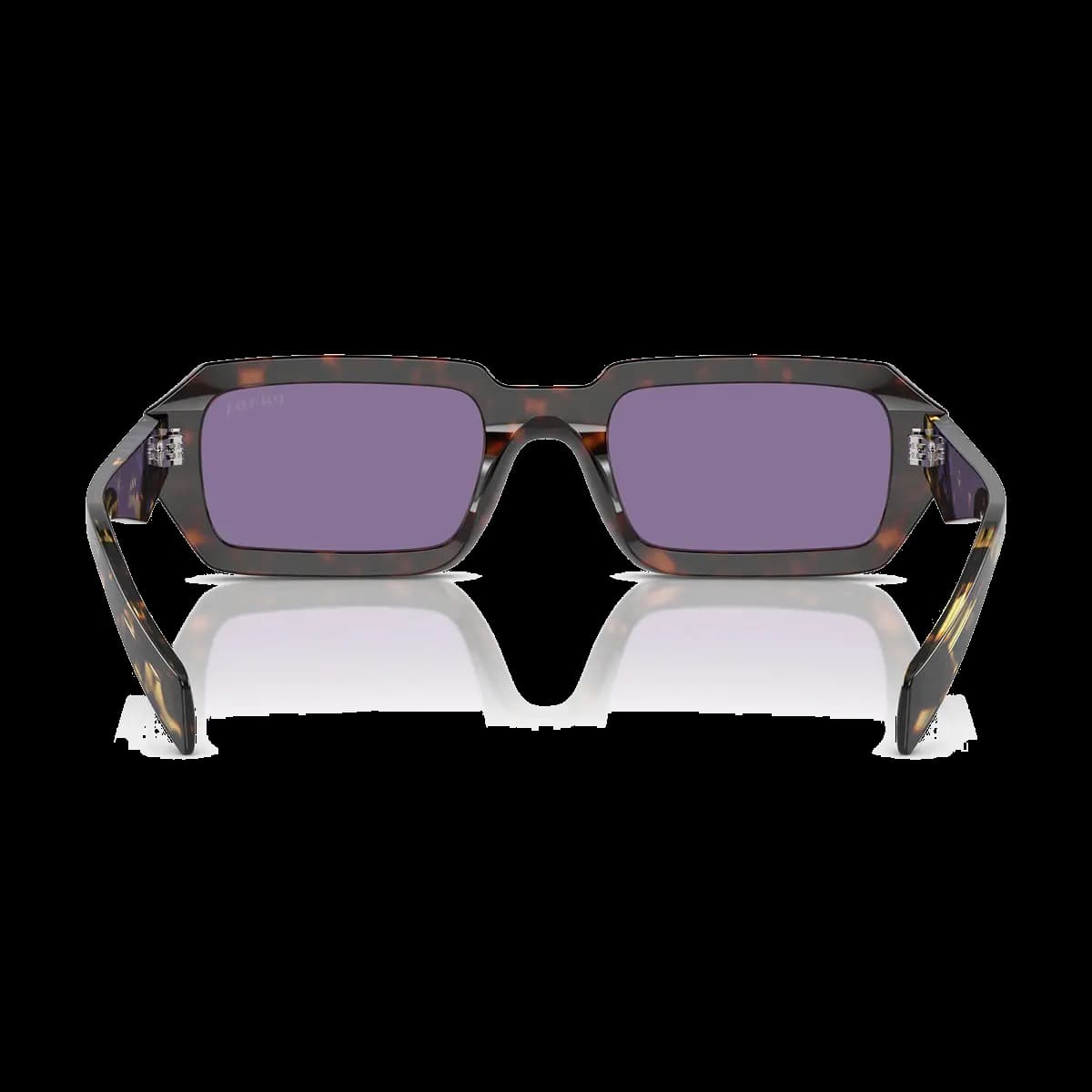 product-8056597972062-3