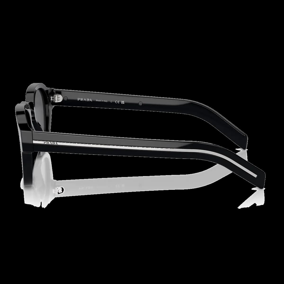 product-8056262134467-2