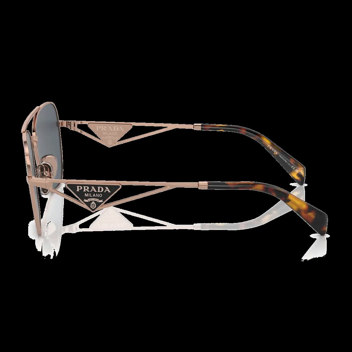 product-8056597967563-2