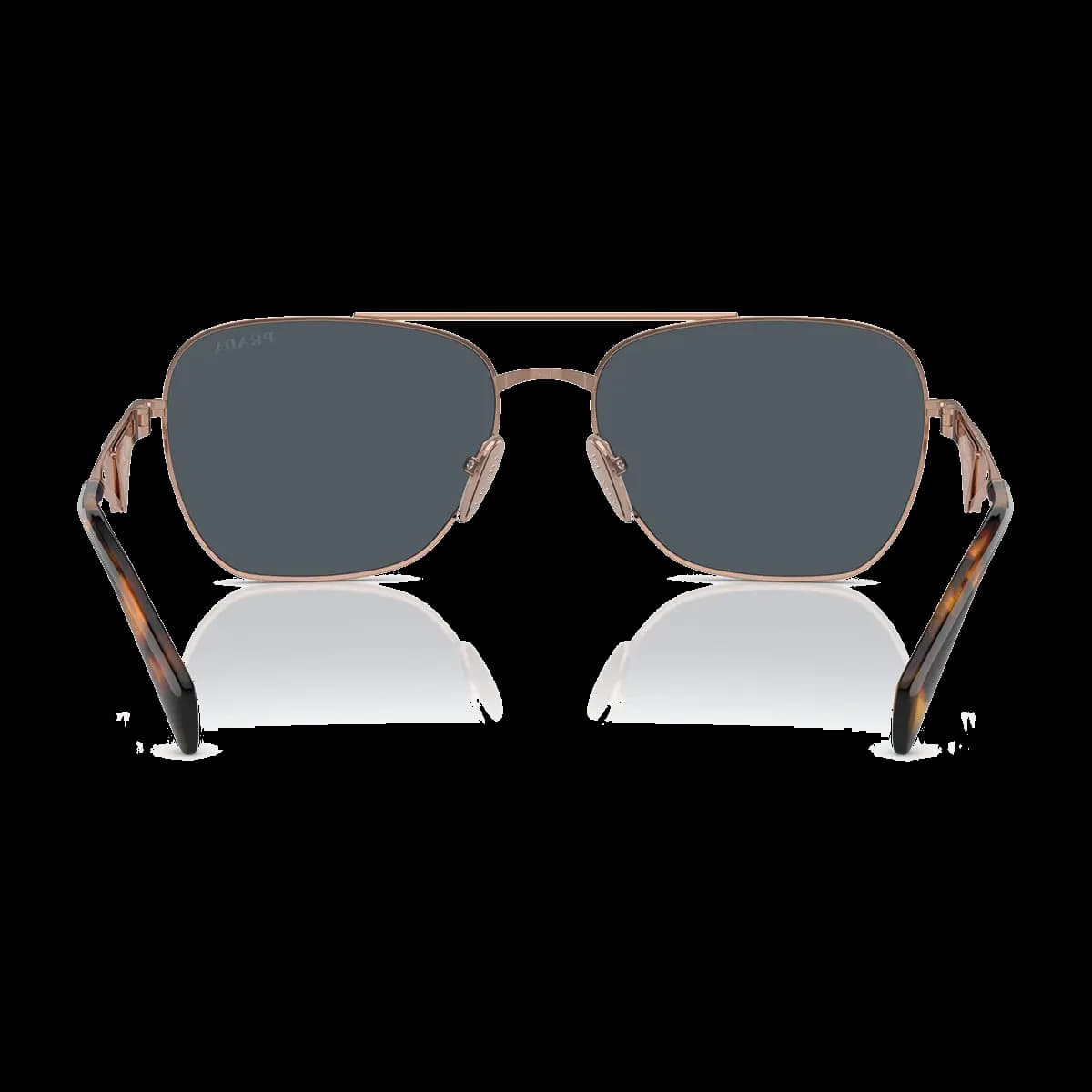 product-8056597967563-3