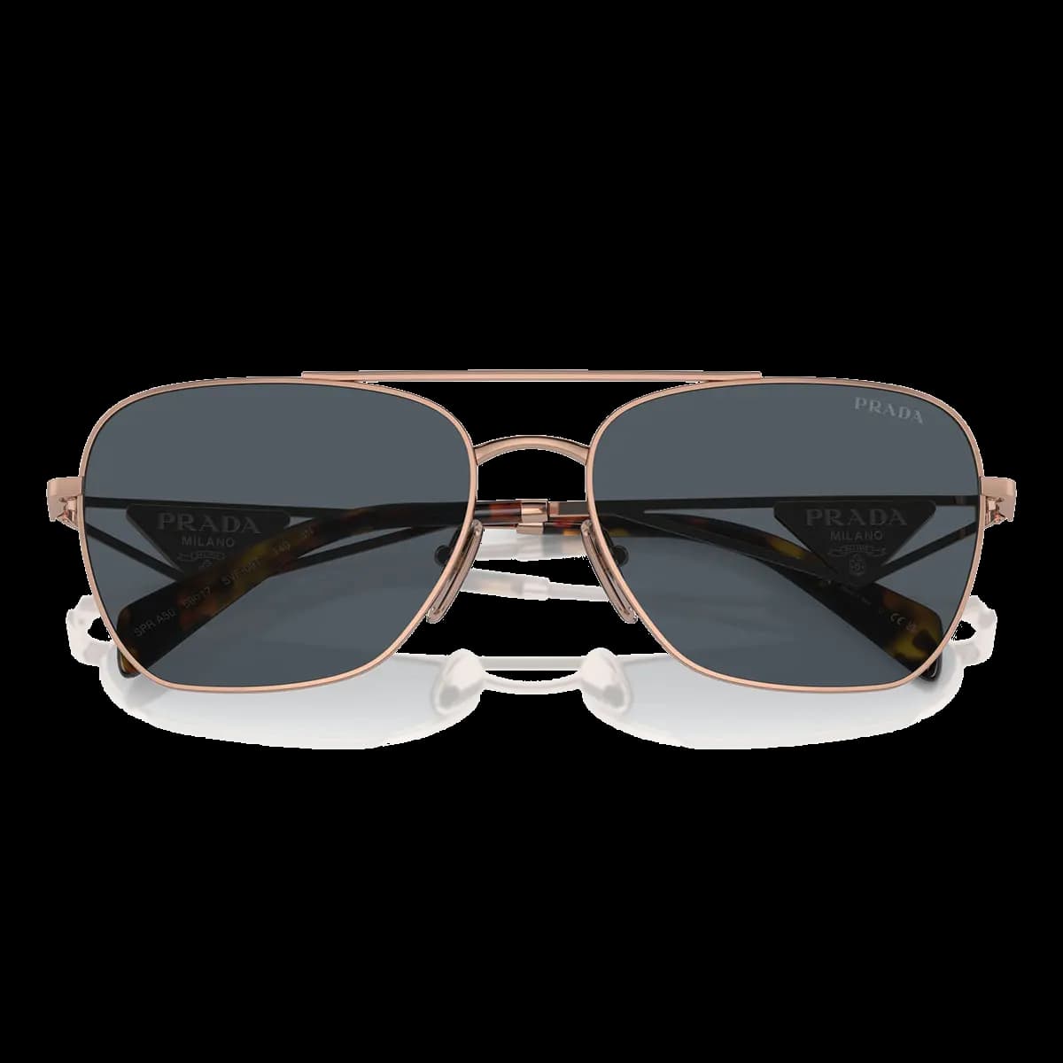 product-8056597967563-4