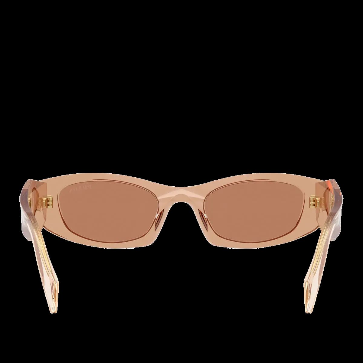 product-8056262556030-3