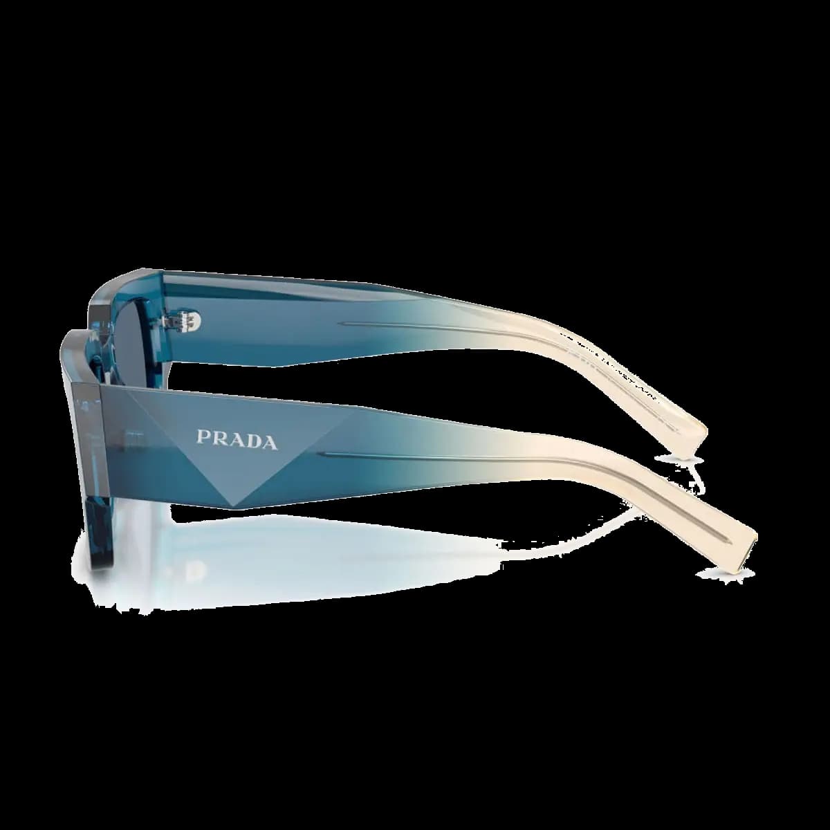 product-8056262555767-2