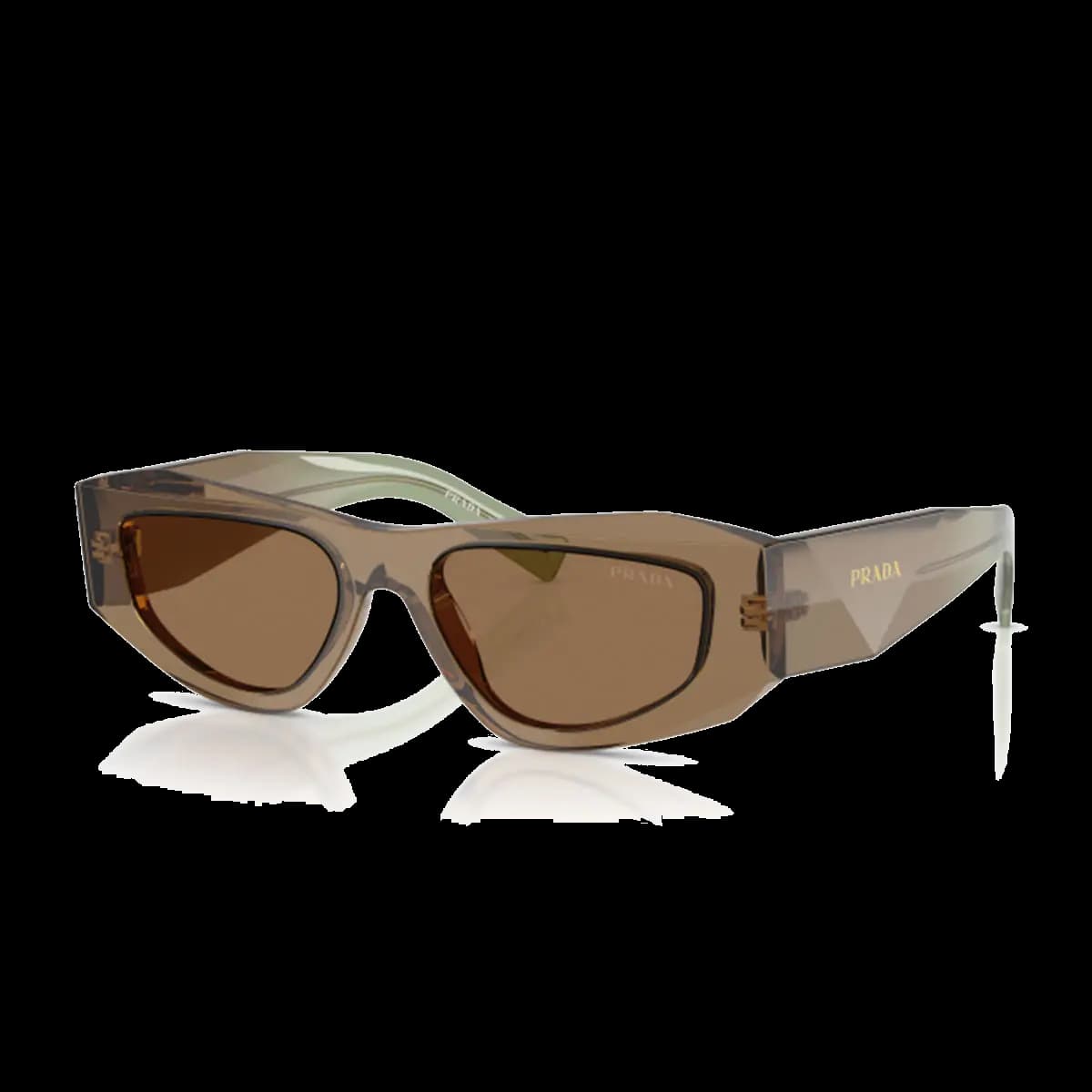 product-8056262556177-1