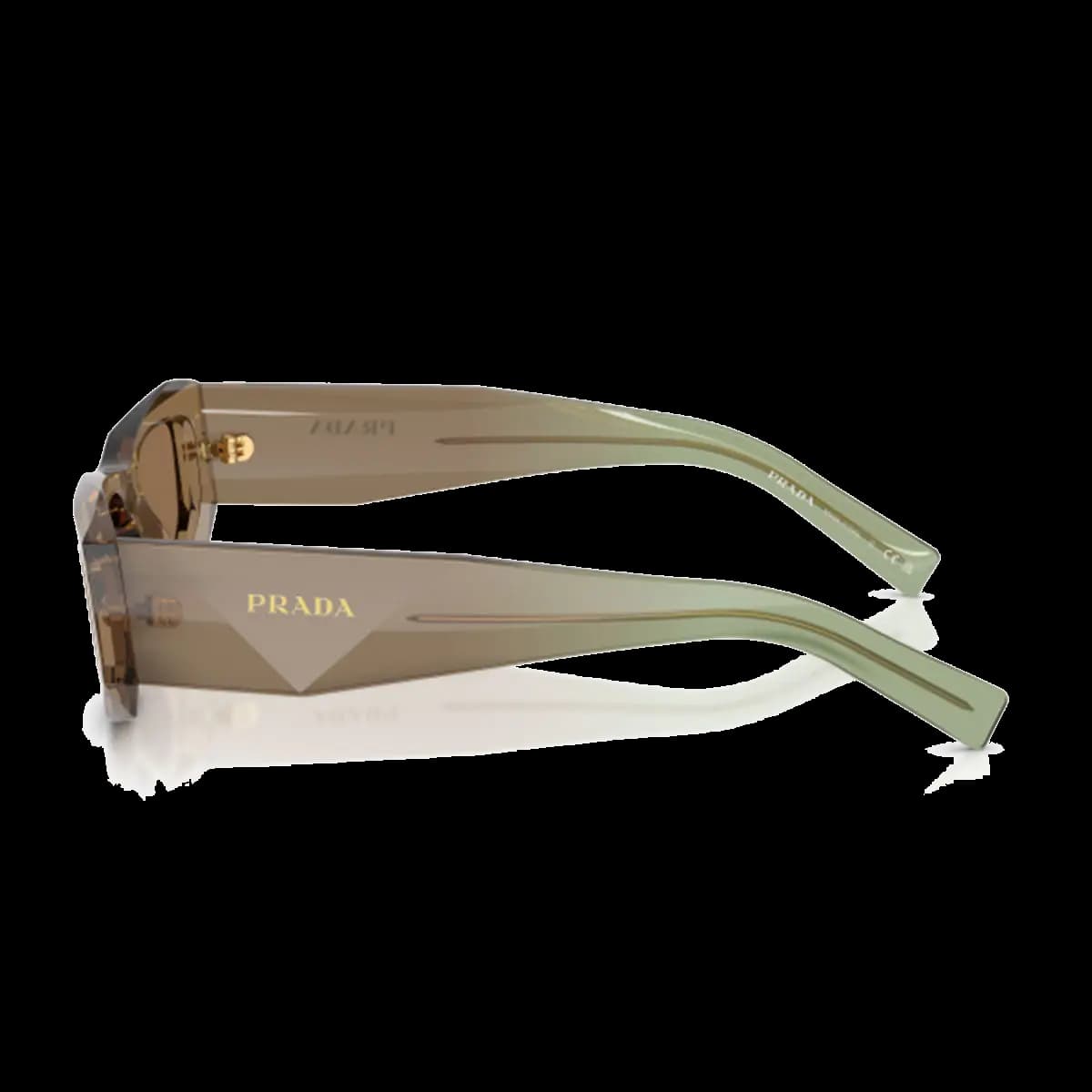 product-8056262556177-2