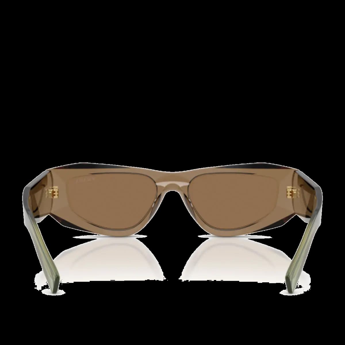 product-8056262556177-3