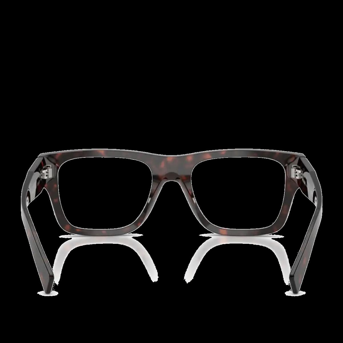 product-8056262574690-3