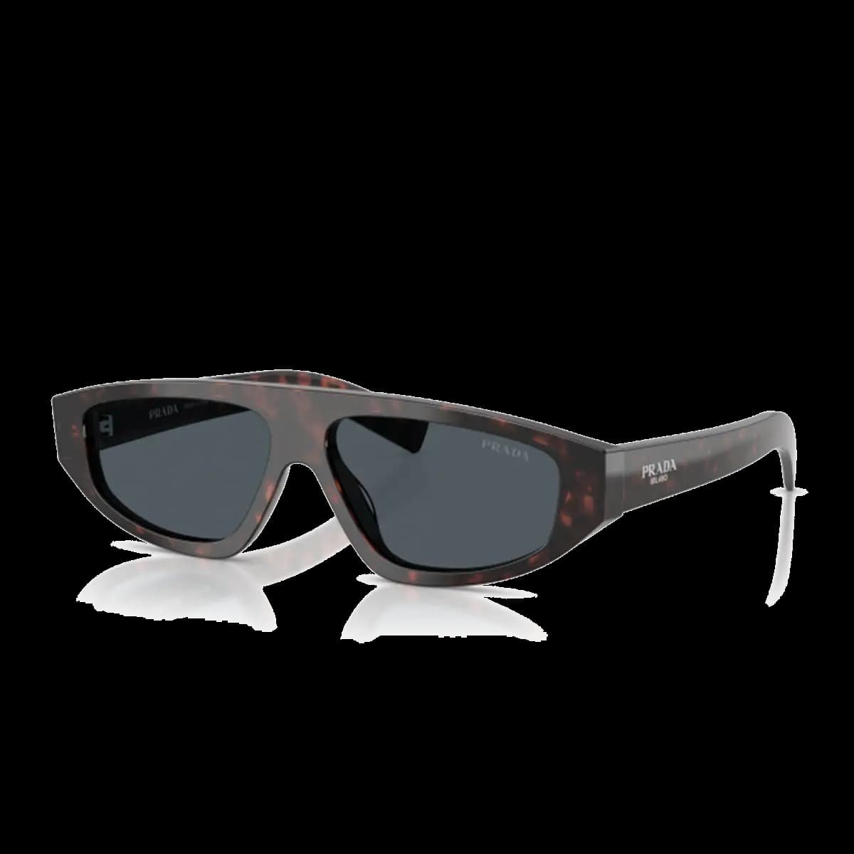 product-8056262556832-1